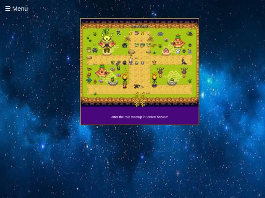 html/dddraid2023 screenshot