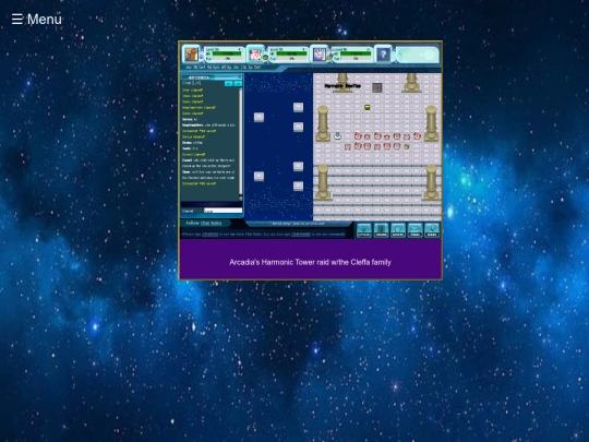 html/victory screenshot