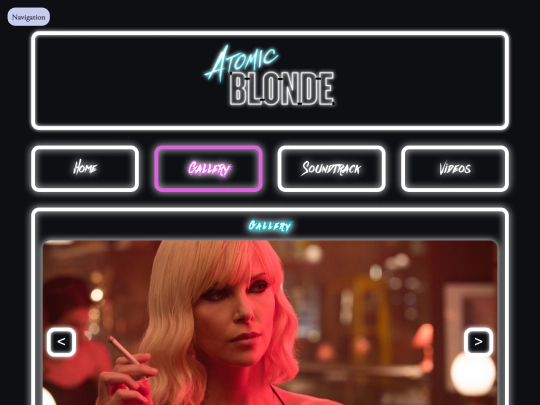 fun-stuff/shrines/atomic-blonde/gallery screenshot
