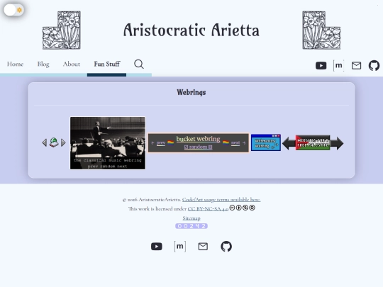 fun-stuff/webrings screenshot