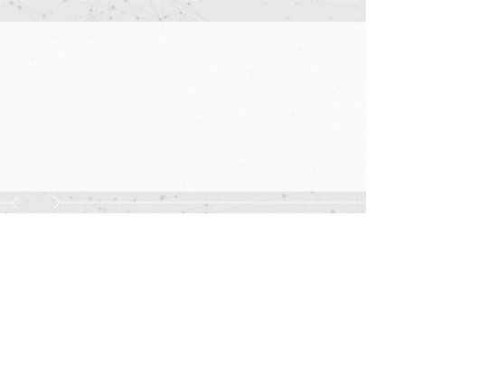 Drag1/pop1_p6 screenshot
