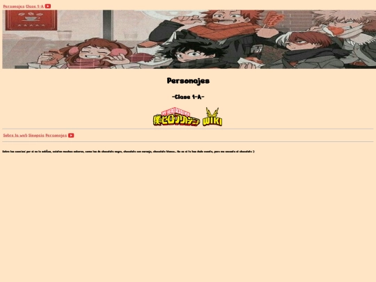clase1a screenshot