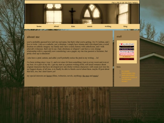 about screenshot