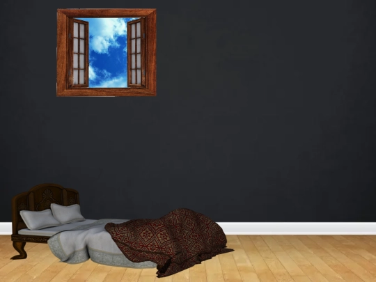 rooms/basement screenshot