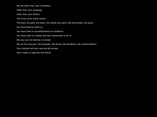 thoughts/enbyerasure screenshot
