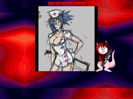 art2 screenshot