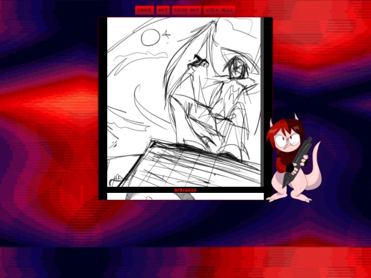 art4 screenshot