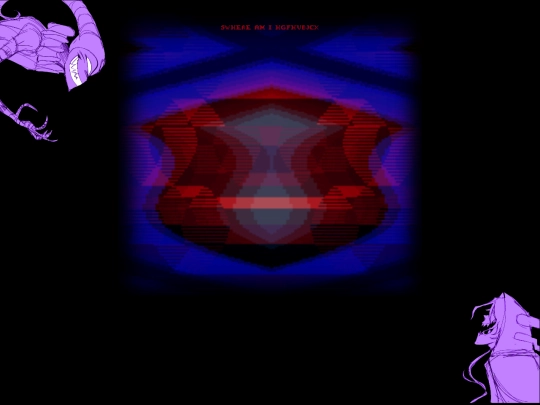 jester screenshot