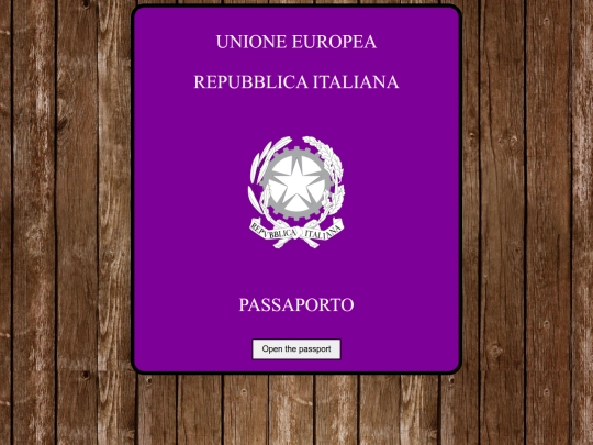 copertina_passaporto screenshot