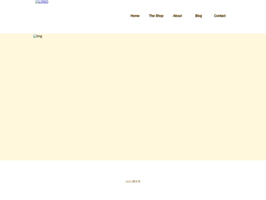 10940342 screenshot