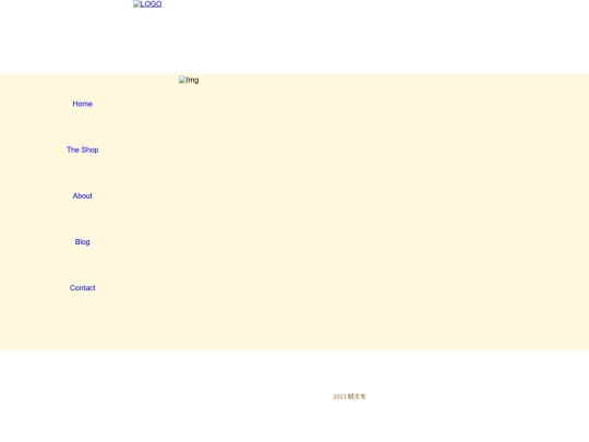 10940342/test01 screenshot