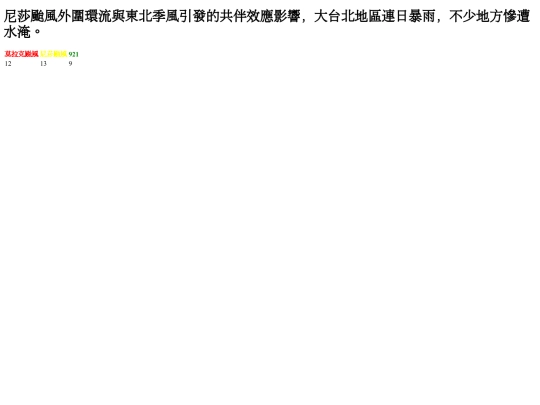 20221017/test01 screenshot