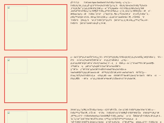 20221121/test screenshot