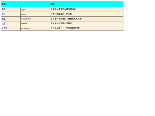 20221128 screenshot