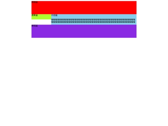 20221212/test01 screenshot