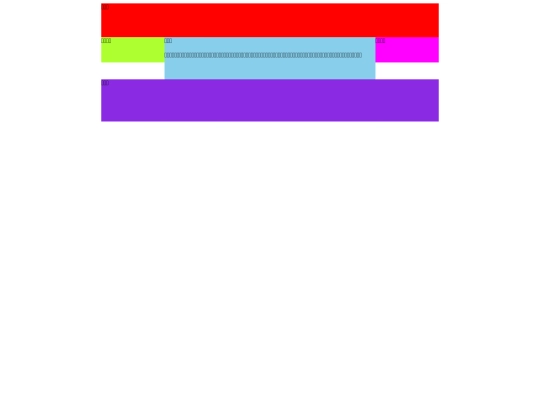 20221212/test02 screenshot