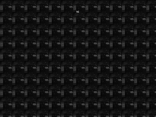 hoi screenshot