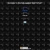 galaxyduck.neocities.org avatar
