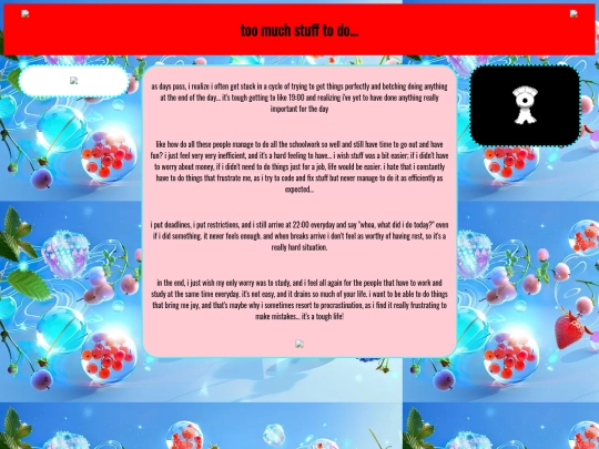1mar25-0 screenshot