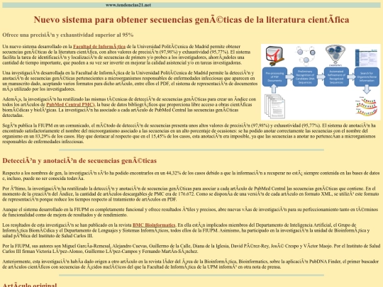 Ejercicio 1 b screenshot