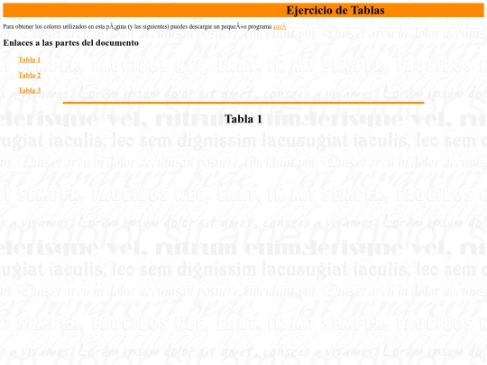 Ejercicio 3 screenshot