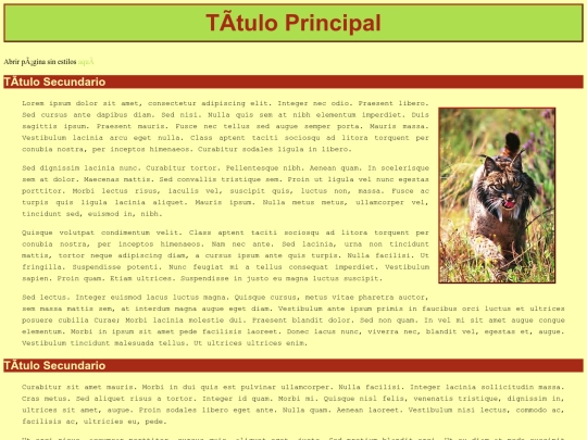 Ejercicio 4a screenshot