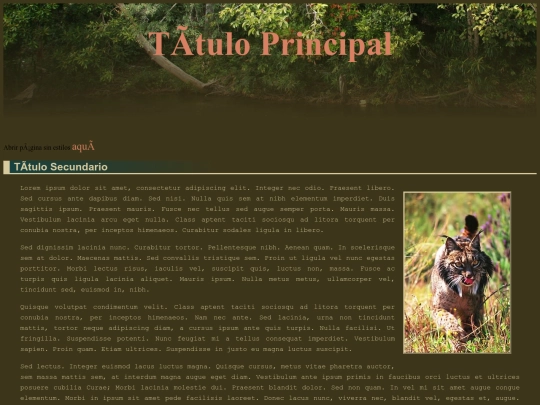 Ejercicio 4b screenshot