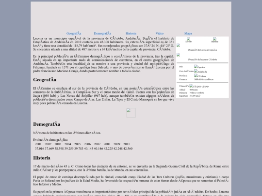 Ejercicio 5 screenshot