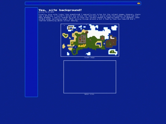 blog/blog0000003 screenshot