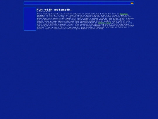 blog/blog0000004 screenshot