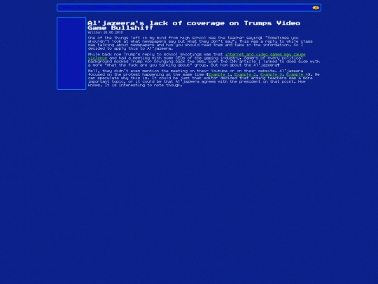 blog/blog0000005 screenshot