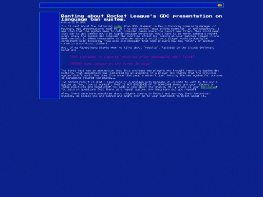 blog/blog0000006 screenshot