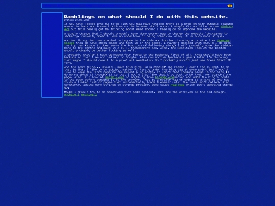 blog/blog0000008 screenshot