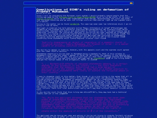 blog/blog0000009 screenshot