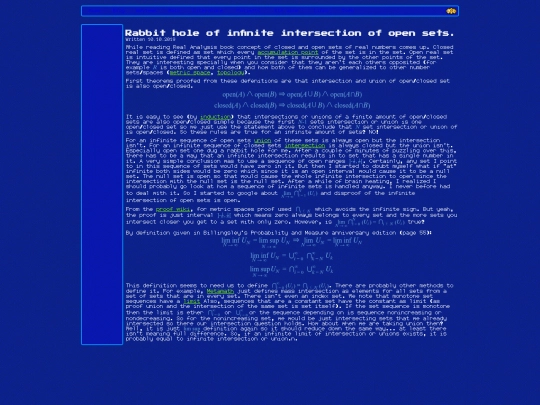 blog/blog0000010 screenshot