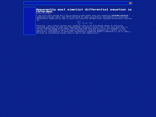 blog/blog0000012 screenshot
