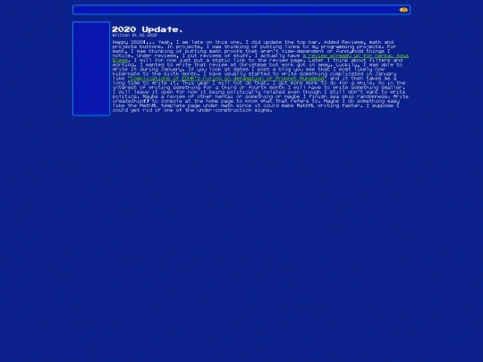 blog/blog0000014_2020Update screenshot