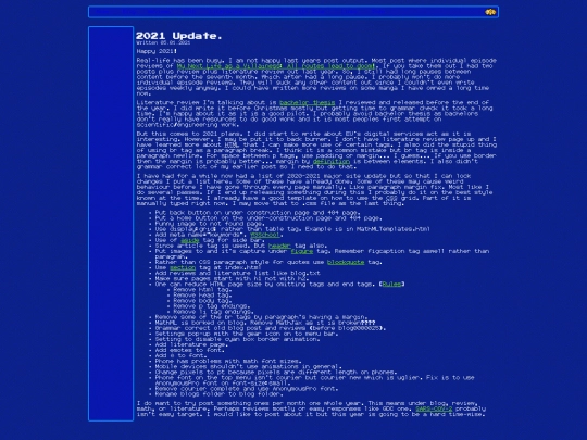 blog/blog0000029_2021Update screenshot