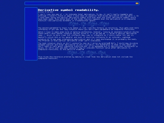 blog/blog0000030_DerivativeSymbolReadability screenshot