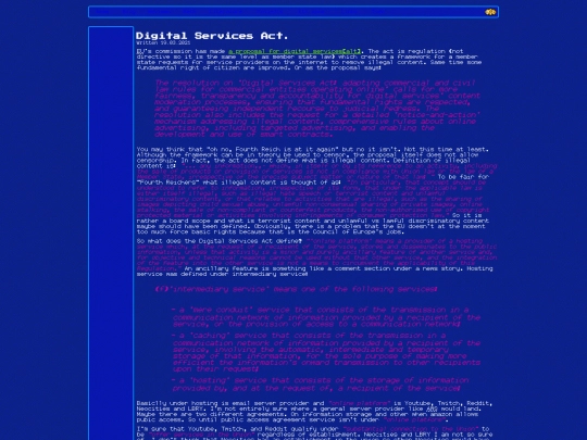 blog/blog0000031_DigitalServicesAct screenshot