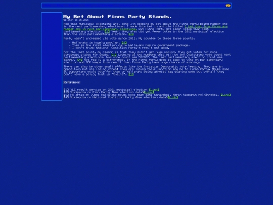 blog/blog0000033_MyBetAboutFinnsPartyStands screenshot