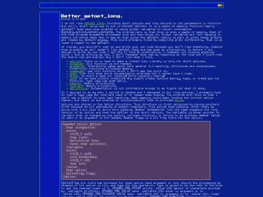 blog/blog0000034_BetterGetoptLong screenshot