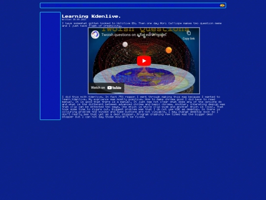 blog/blog0000036_LearningKdenlive screenshot