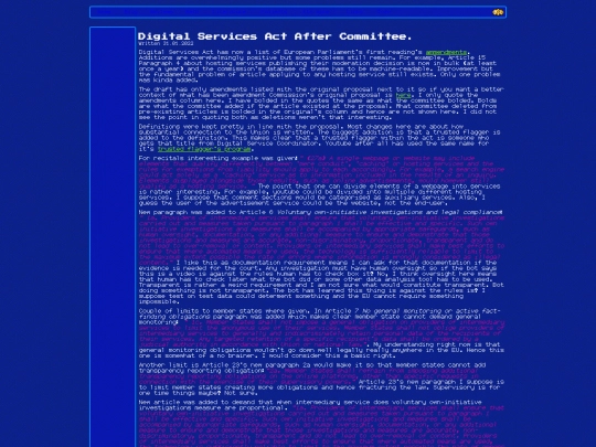 blog/blog0000040_DigitalServicesActAfterCommitee screenshot