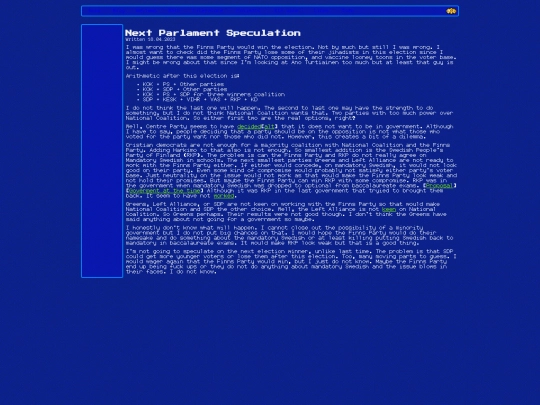 blog/blog0000043_NextParlamentSpeculation screenshot