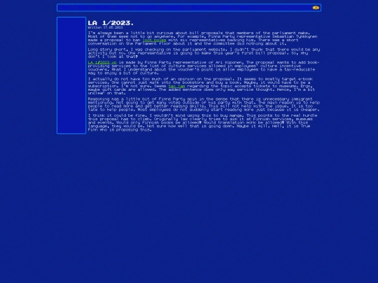 blog/blog0000044_LA_1_2023 screenshot