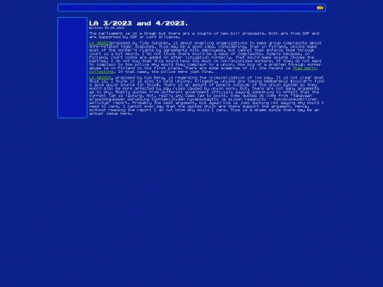 blog/blog0000045_LA_3_4_2023 screenshot