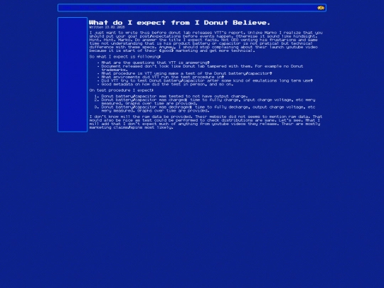 blog/blog0000050_WhatDoIExpectFromIDonutBelieve screenshot