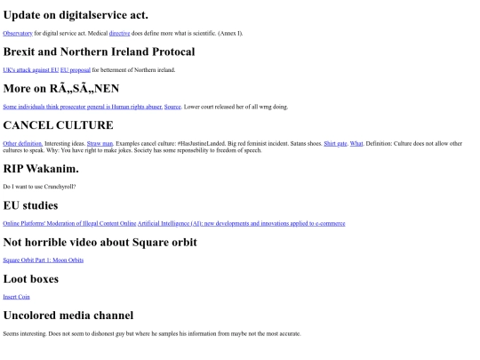 blog/blog00000xx_DefinitionOfCancelCulture screenshot