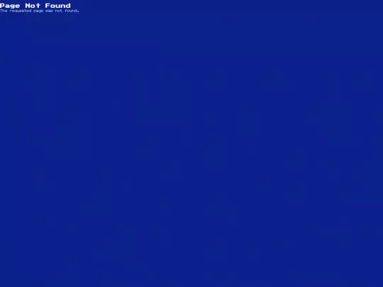 blogs/blog0000023_ConstitutionalLawCommitteeOnMaenpaa screenshot